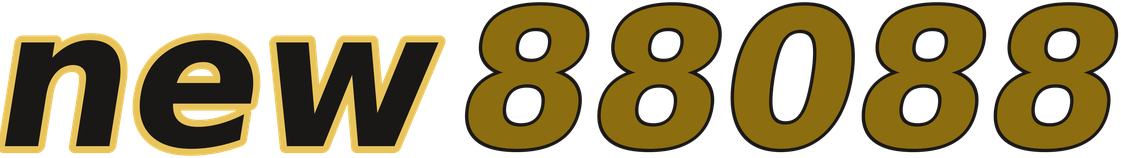 new88088 logo