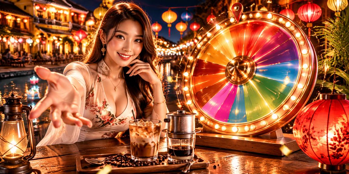 new88088 Game Nổi Bật