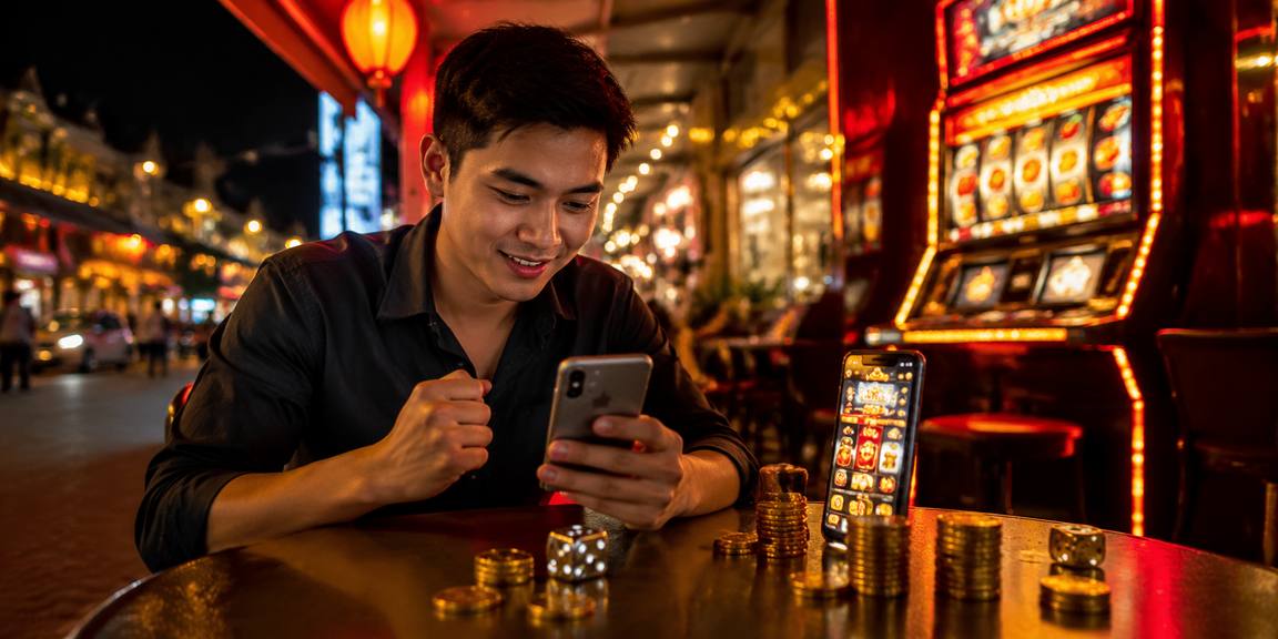 new88088 Quy định và điều khoản sử dụng new88088