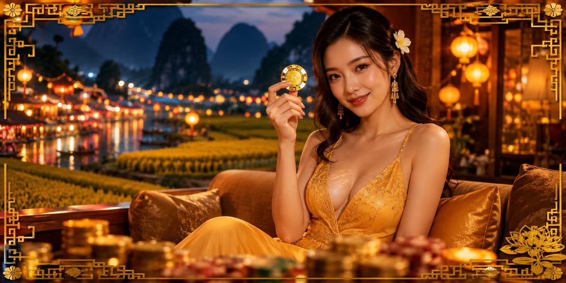 new88088 new88088 được xây dựng như thế nào