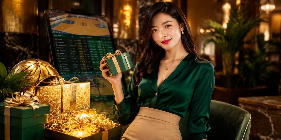 new88088 Limbo Di Động